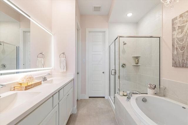 8120 Yellow Brick Pass, Mckinney, TX 75071