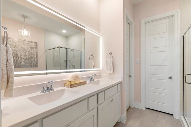 8120 Yellow Brick Pass, Mckinney, TX 75071