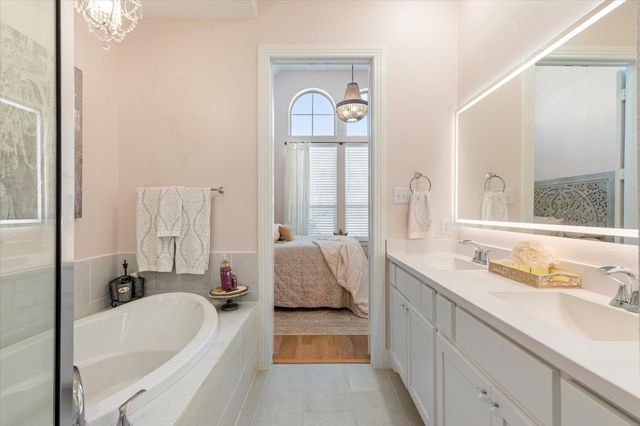 8120 Yellow Brick Pass, Mckinney, TX 75071