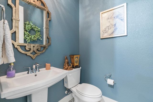 8120 Yellow Brick Pass, Mckinney, TX 75071