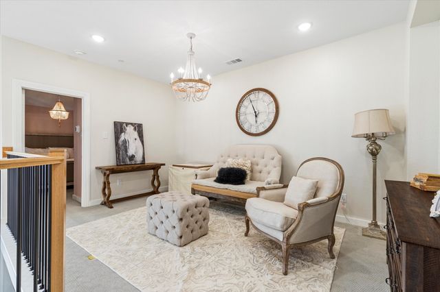 8120 Yellow Brick Pass, Mckinney, TX 75071