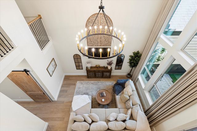 8120 Yellow Brick Pass, Mckinney, TX 75071