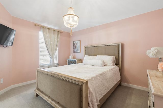 8120 Yellow Brick Pass, Mckinney, TX 75071