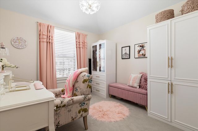 8120 Yellow Brick Pass, Mckinney, TX 75071