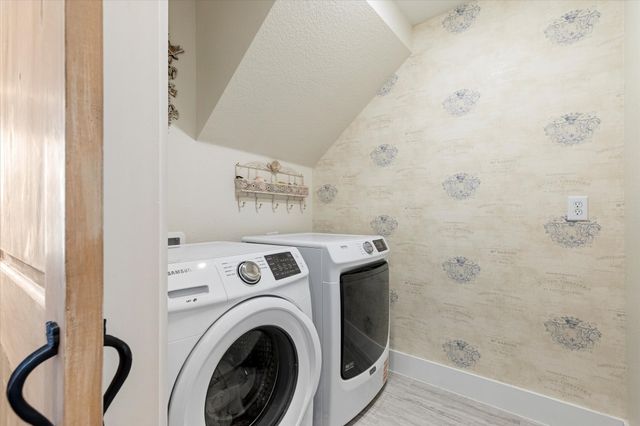 8120 Yellow Brick Pass, Mckinney, TX 75071