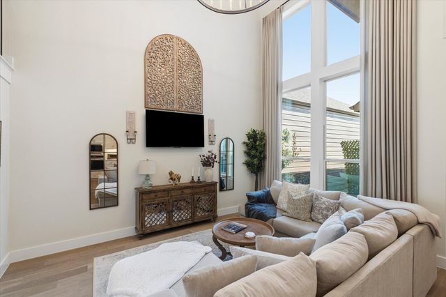 8120 Yellow Brick Pass, Mckinney, TX 75071