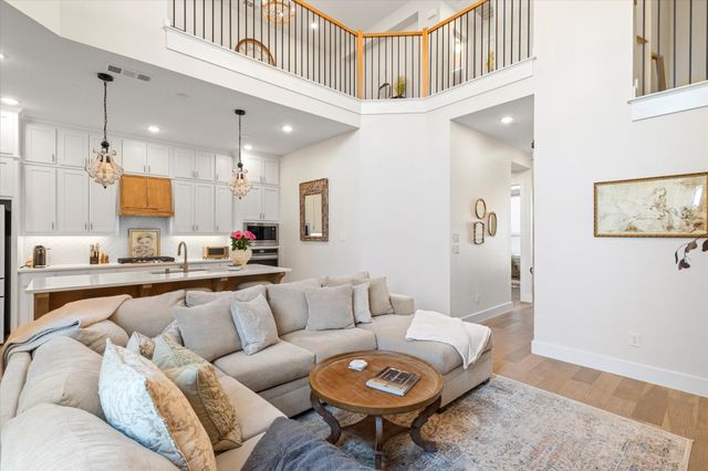 8120 Yellow Brick Pass, Mckinney, TX 75071