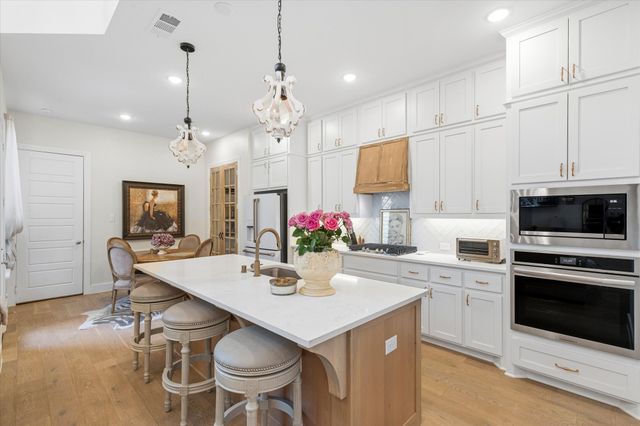 8120 Yellow Brick Pass, Mckinney, TX 75071