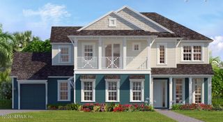 348 CHESTNUT OAK Road, St. Augustine, FL 32092
