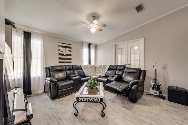 1414 County Road 490, Princeton, TX 75407