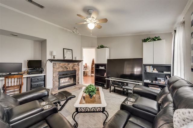 1414 County Road 490, Princeton, TX 75407