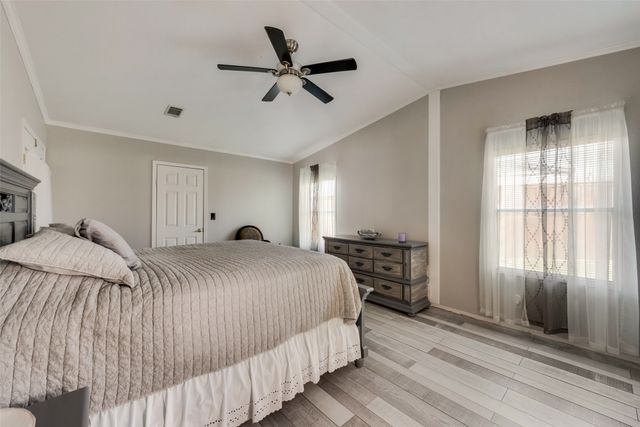 1414 County Road 490, Princeton, TX 75407