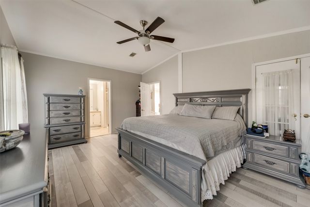 1414 County Road 490, Princeton, TX 75407