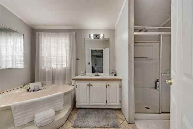 1414 County Road 490, Princeton, TX 75407