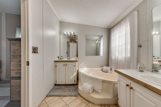 1414 County Road 490, Princeton, TX 75407