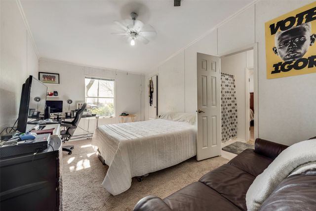 1414 County Road 490, Princeton, TX 75407