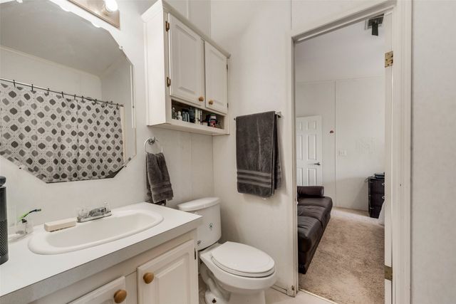 1414 County Road 490, Princeton, TX 75407