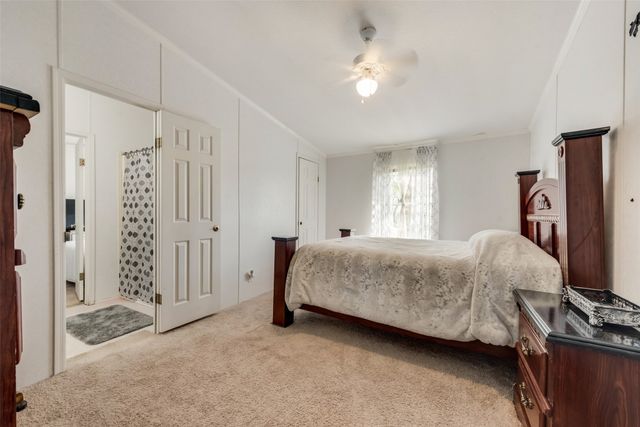 1414 County Road 490, Princeton, TX 75407