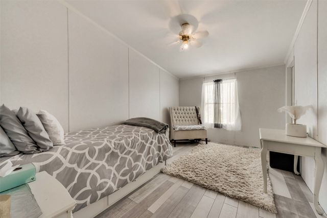 1414 County Road 490, Princeton, TX 75407