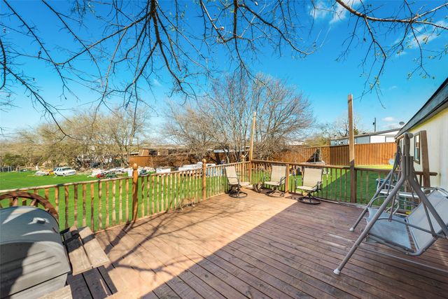 1414 County Road 490, Princeton, TX 75407