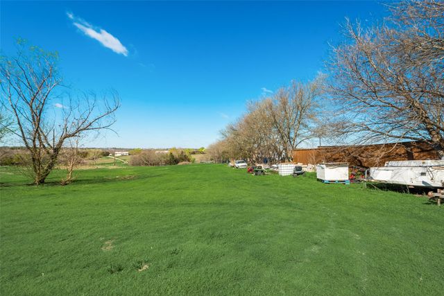 1414 County Road 490, Princeton, TX 75407