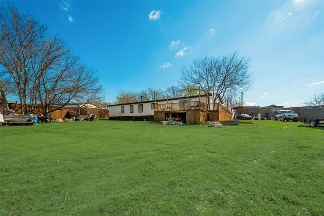 1414 County Road 490, Princeton, TX 75407