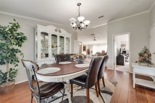 1414 County Road 490, Princeton, TX 75407