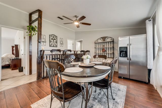 1414 County Road 490, Princeton, TX 75407