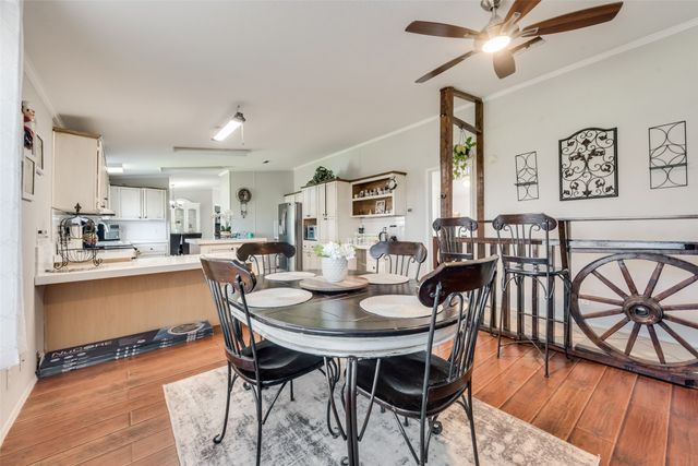 1414 County Road 490, Princeton, TX 75407