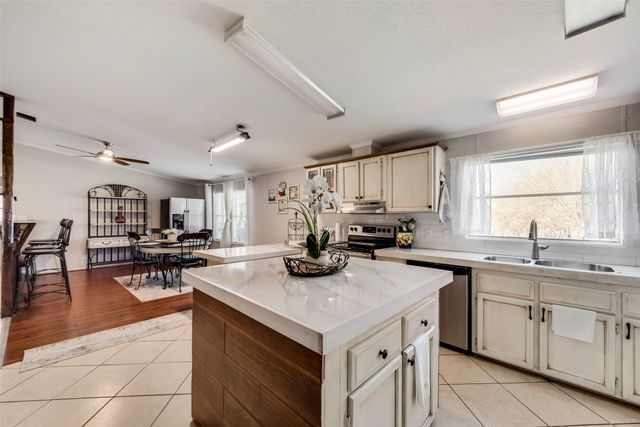 1414 County Road 490, Princeton, TX 75407