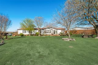 1414 County Road 490, Princeton, TX 75407