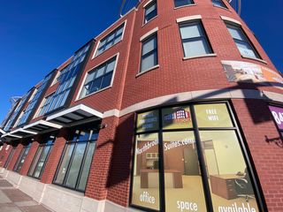 1363 Shermer Road 100, Northbrook, IL 60062