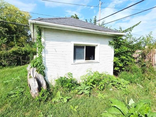 328 N Race Street 328 N Race Street, Springfield, OH 45504