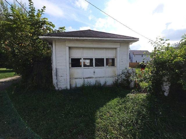 328 N Race Street 328 N Race Street, Springfield, OH 45504