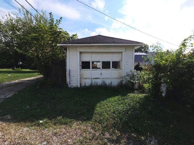 328 N Race Street 328 N Race Street, Springfield, OH 45504