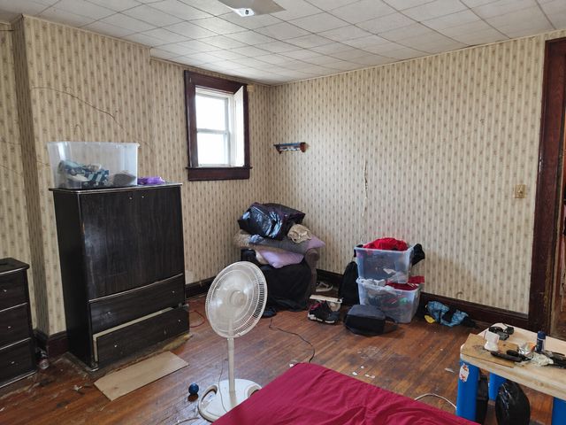 328 N Race Street 328 N Race Street, Springfield, OH 45504