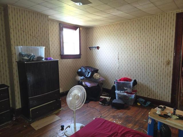 328 N Race Street 328 N Race Street, Springfield, OH 45504