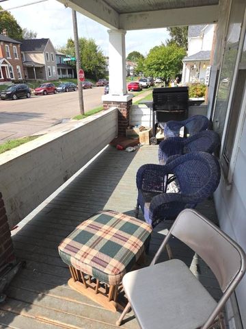 328 N Race Street 328 N Race Street, Springfield, OH 45504