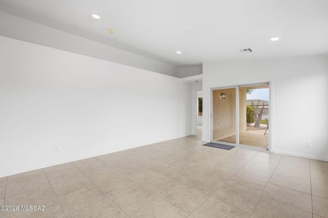 9035 N Mexican Sage Place, Tucson, AZ 85742