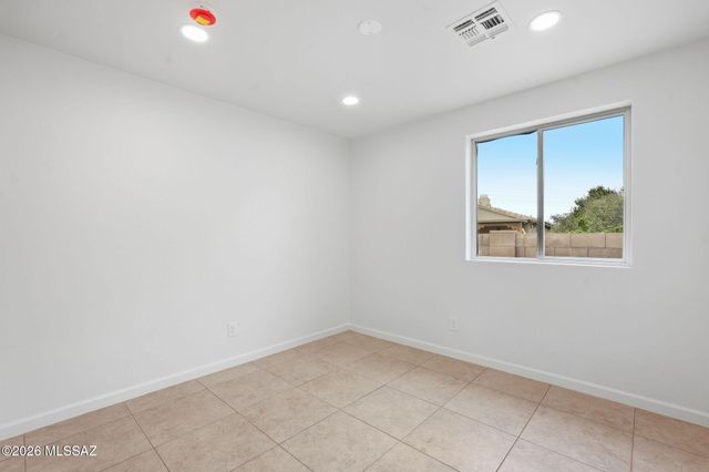 9035 N Mexican Sage Place, Tucson, AZ 85742
