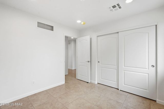 9035 N Mexican Sage Place, Tucson, AZ 85742