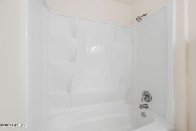9035 N Mexican Sage Place, Tucson, AZ 85742