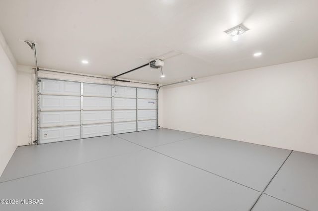 9035 N Mexican Sage Place, Tucson, AZ 85742