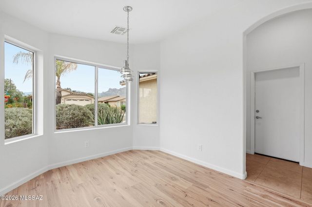 9035 N Mexican Sage Place, Tucson, AZ 85742