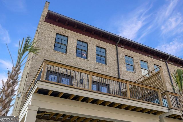 416 Upper East Avenue, Savannah, GA 31401