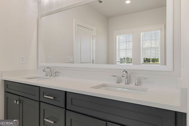 416 Upper East Avenue, Savannah, GA 31401