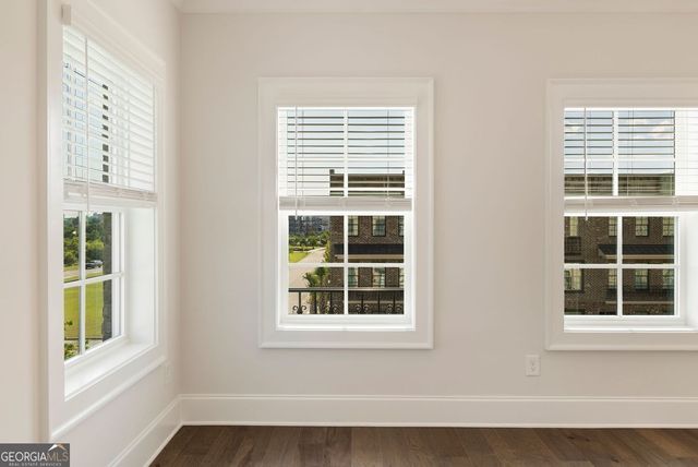 416 Upper East Avenue, Savannah, GA 31401