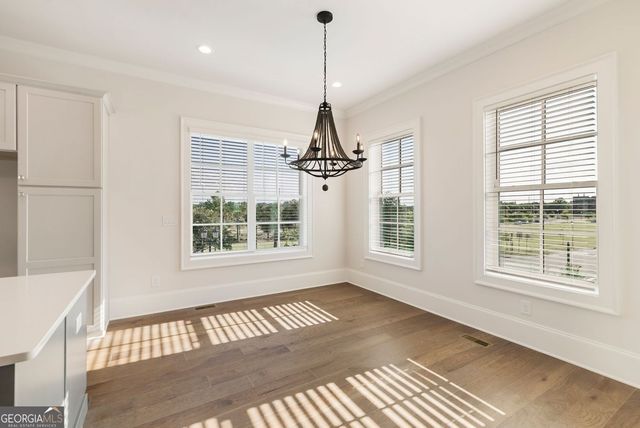 416 Upper East Avenue, Savannah, GA 31401