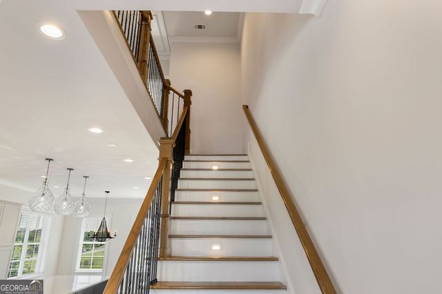 416 Upper East Avenue, Savannah, GA 31401