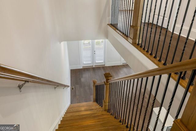 416 Upper East Avenue, Savannah, GA 31401